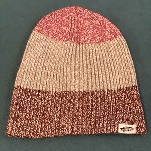 Vans Beanie
